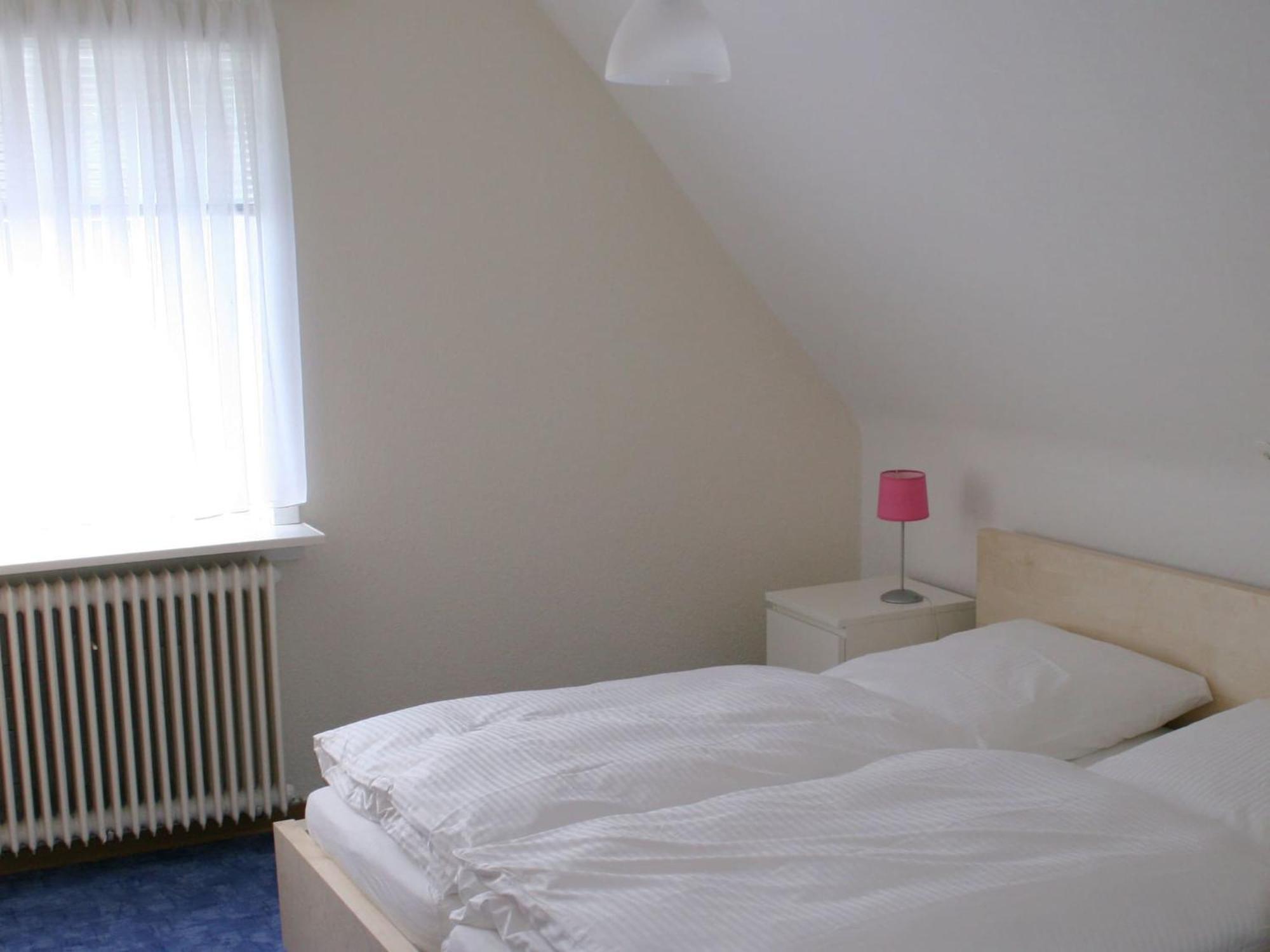 Large Holiday Home In Willingen With Private Garden And Several Terraces Eksteriør billede