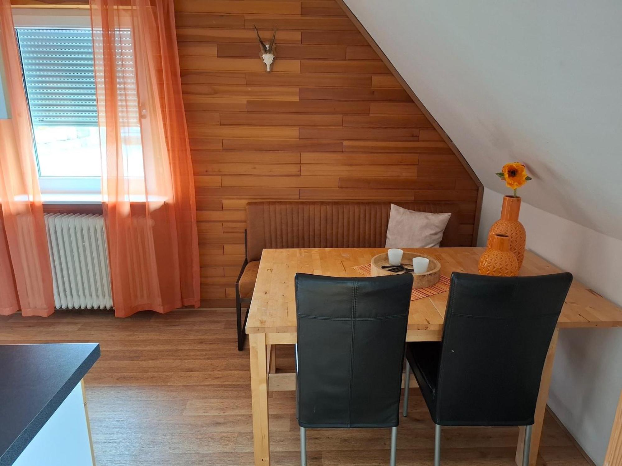 Large Holiday Home In Willingen With Private Garden And Several Terraces Eksteriør billede